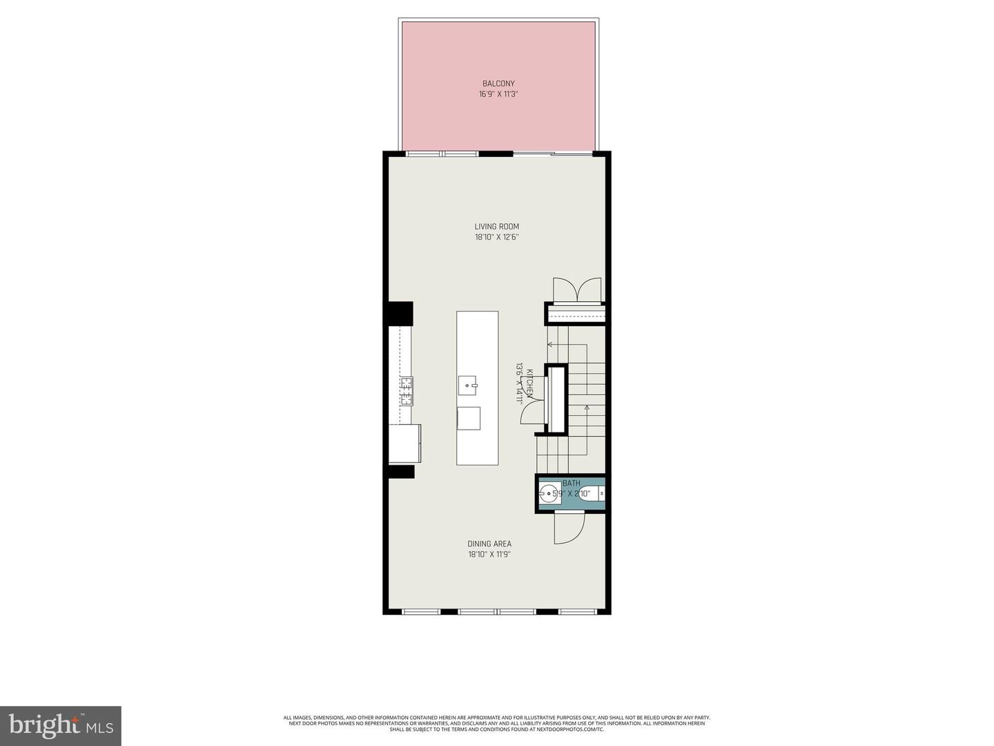 238 Waterstone Rd Property Photo 38