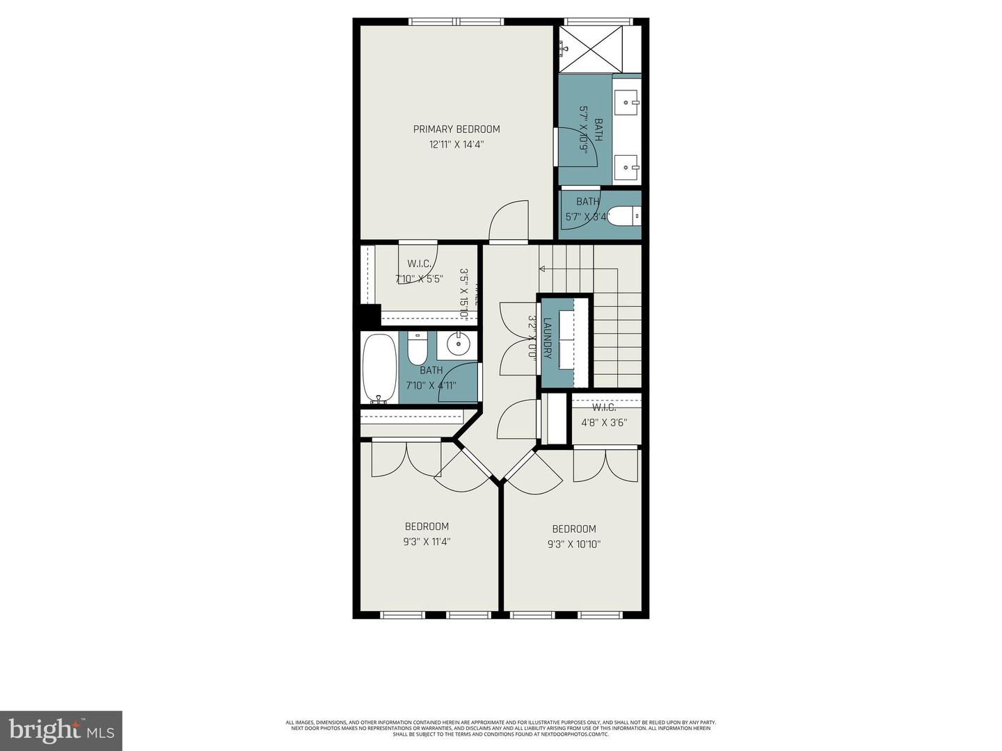 238 Waterstone Rd Property Photo 39