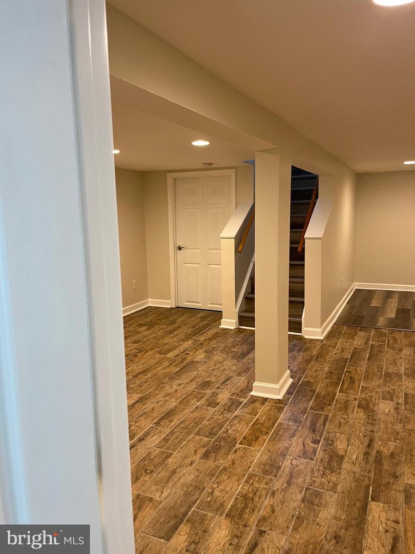2704 Garnet Road Property Photo 47