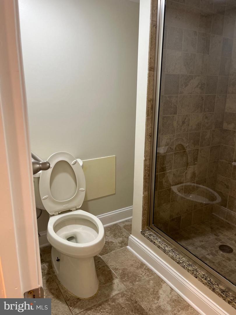 2704 Garnet Road Property Photo 51