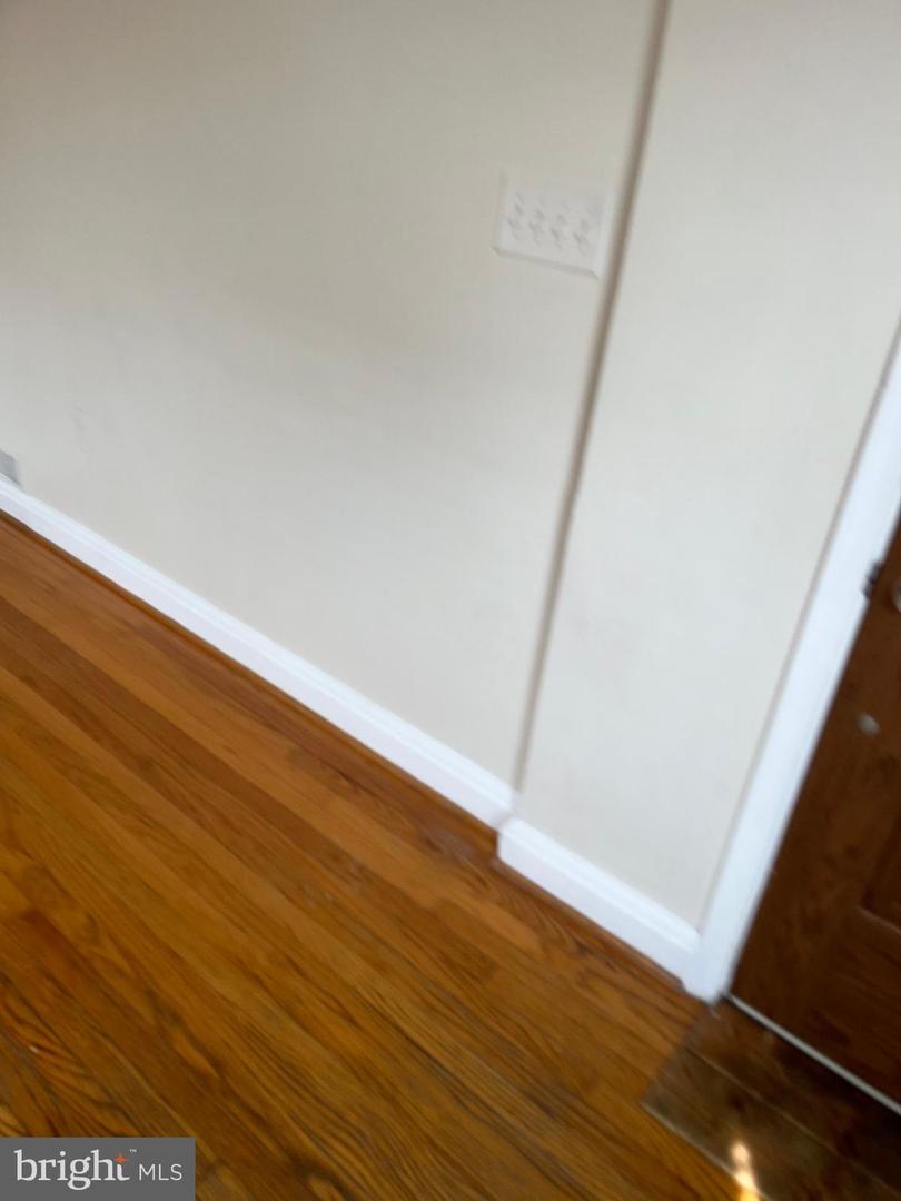 2704 Garnet Road Property Photo 64