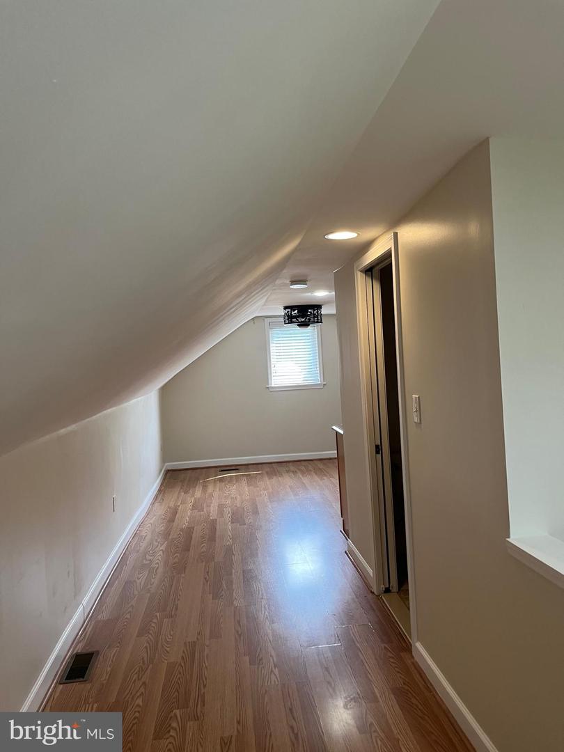 2704 Garnet Road Property Photo 66