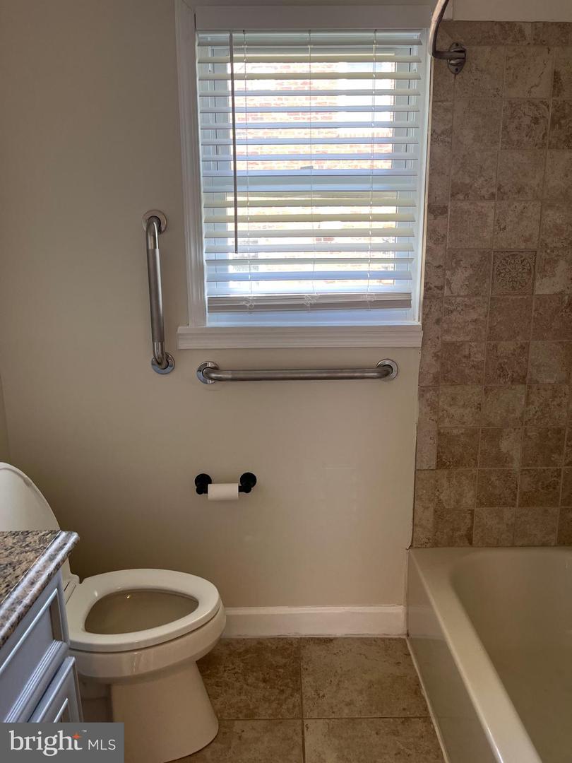 2704 Garnet Road Property Photo 67