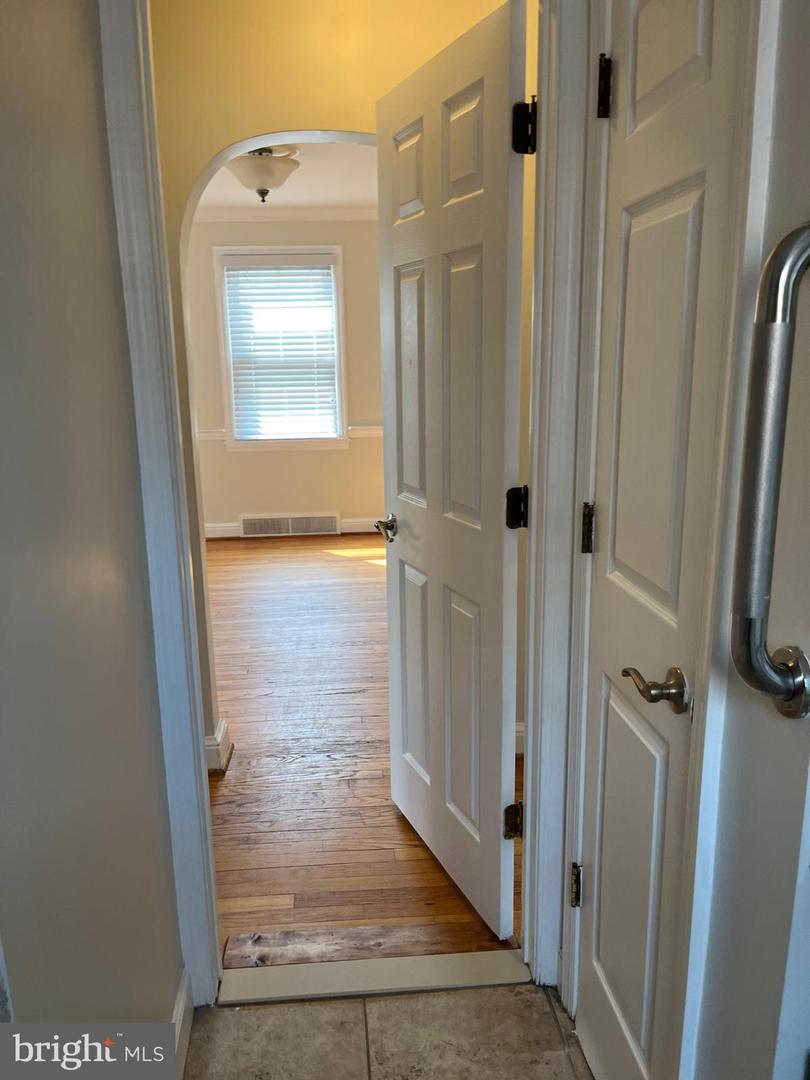 2704 Garnet Road Property Photo 69