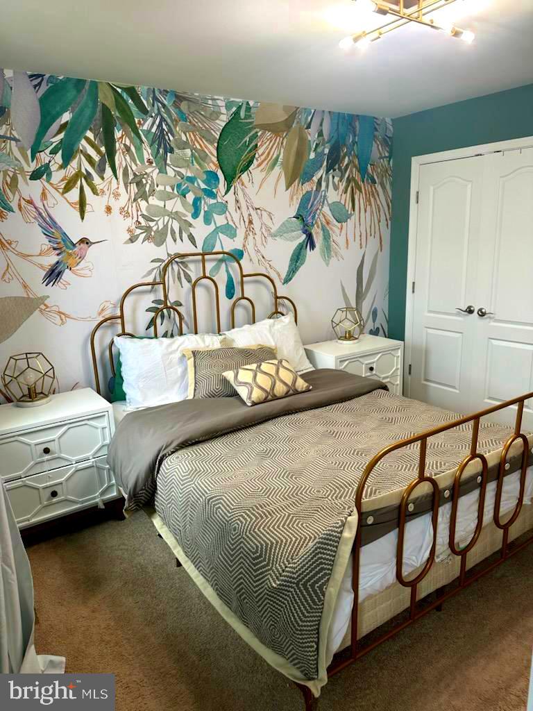 9453 James Macgowan Ln #428 Property Photo 18