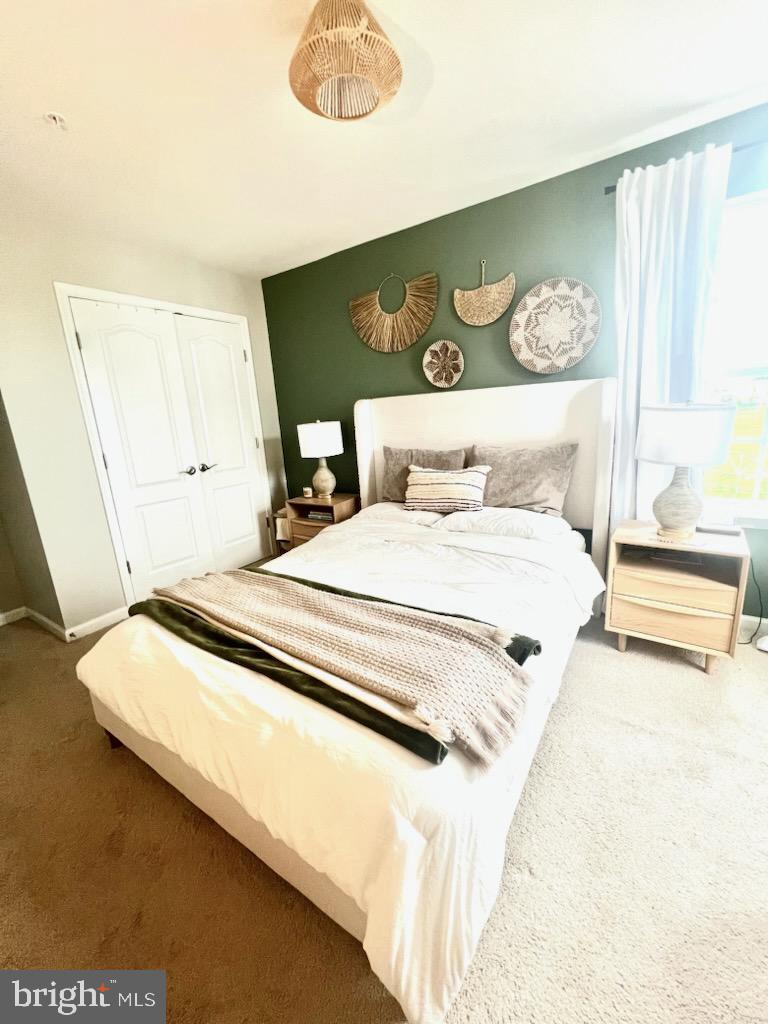 9453 James Macgowan Ln #428 Property Photo 20