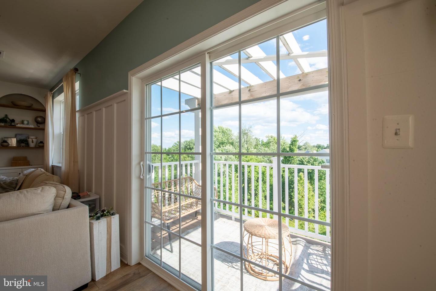 9453 James Macgowan Ln #428 Property Photo 24