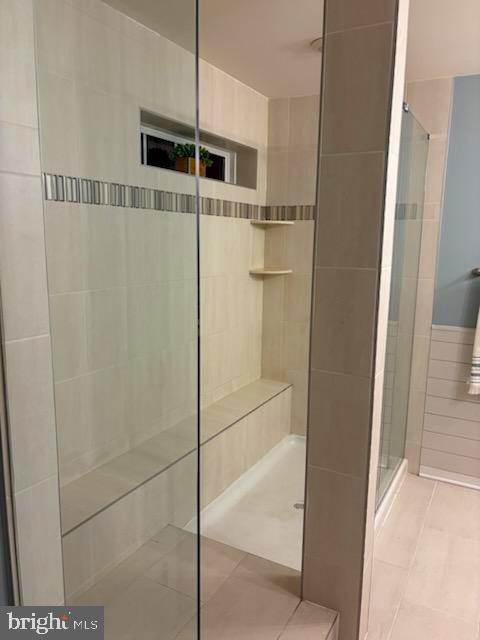 9453 James Macgowan Ln #428 Property Photo 38