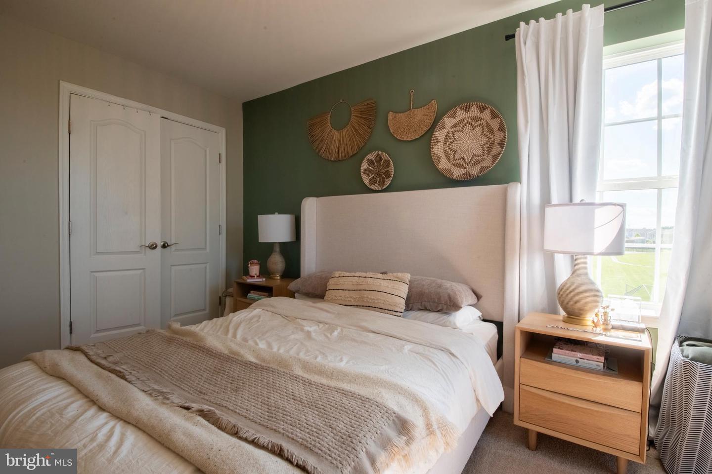 9453 James Macgowan Ln #428 Property Photo 45