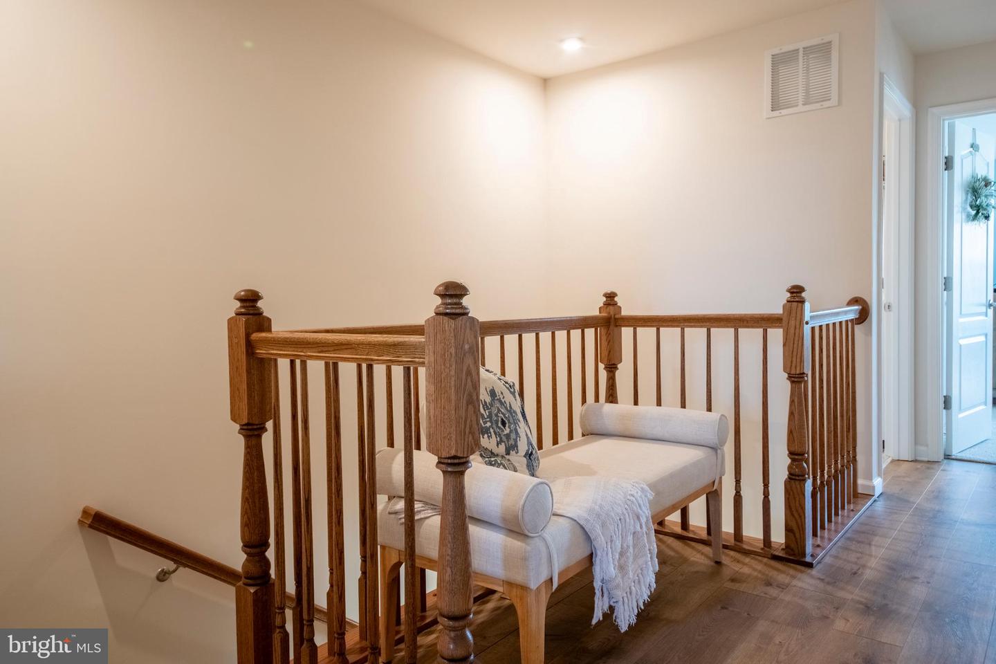9453 James Macgowan Ln #428 Property Photo 46