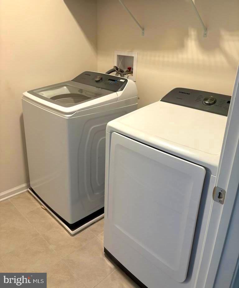 9453 James Macgowan Ln #428 Property Photo 47