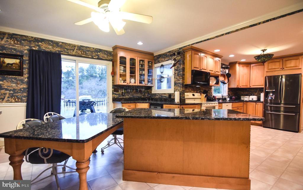 9 Hunt Farms Property Photo 3