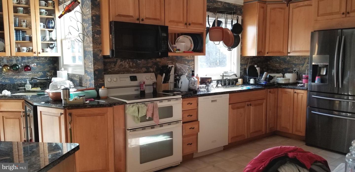 9 Hunt Farms Property Photo 4