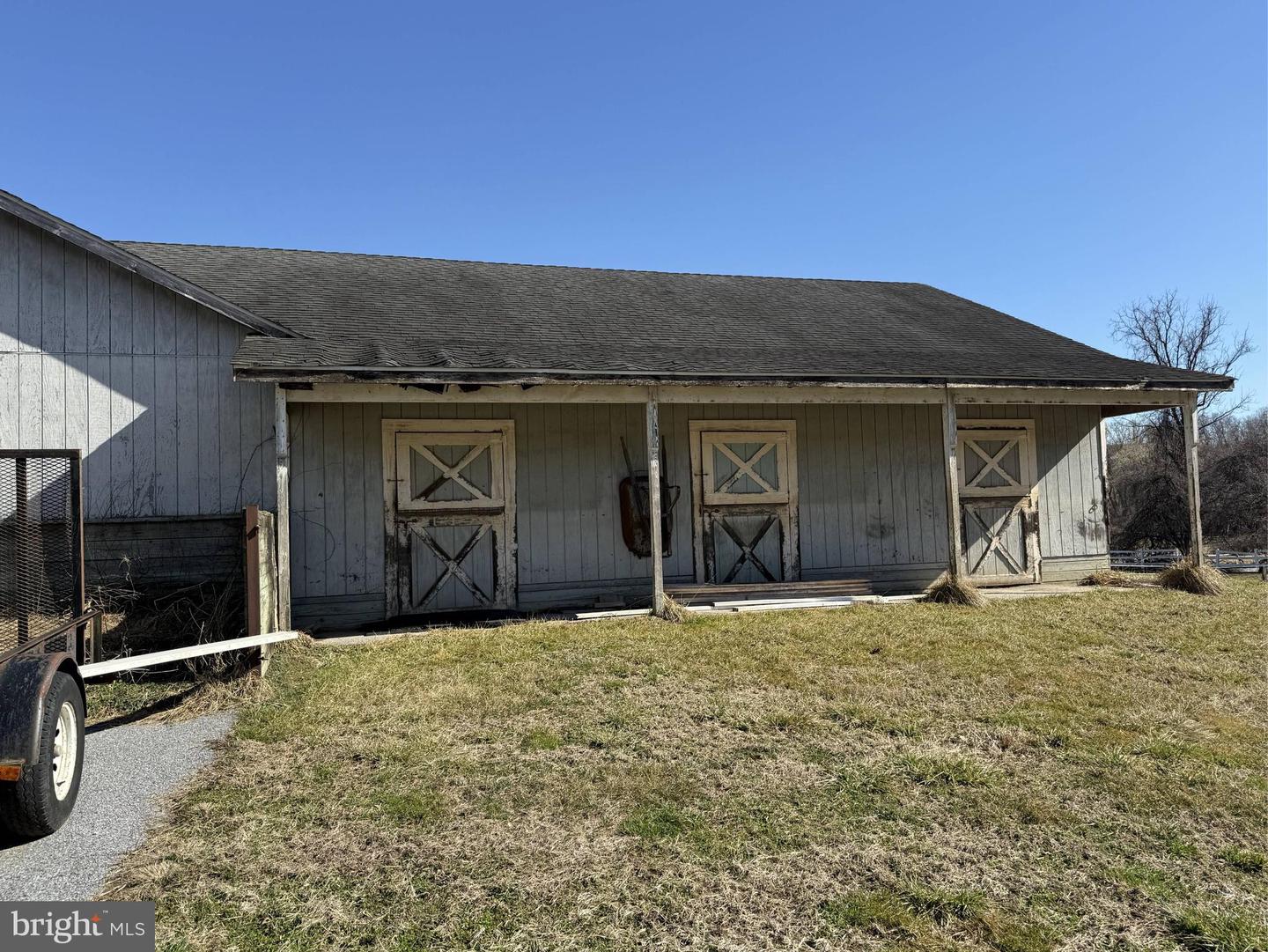 9 Hunt Farms Property Photo 11