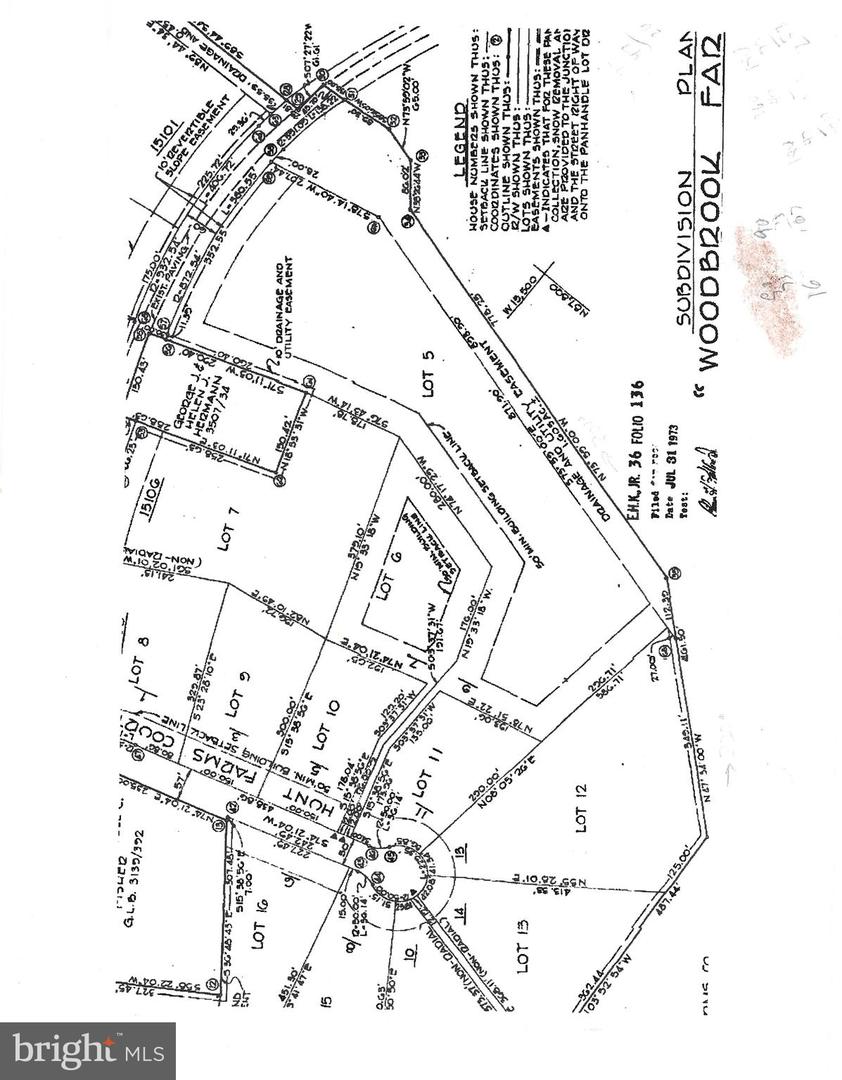 9 Hunt Farms Property Photo 23