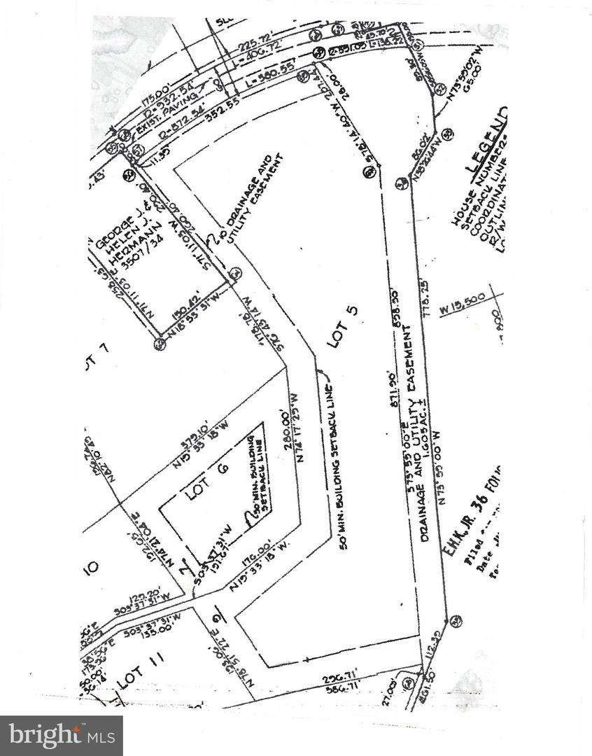 9 Hunt Farms Property Photo 24
