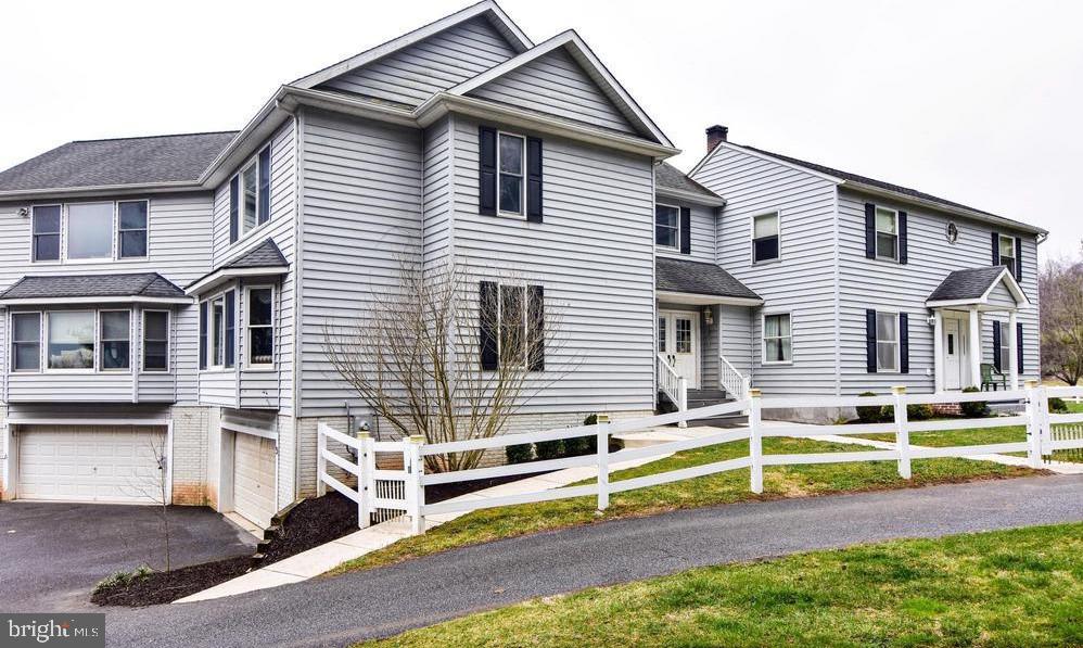 9 Hunt Farms Property Photo 25