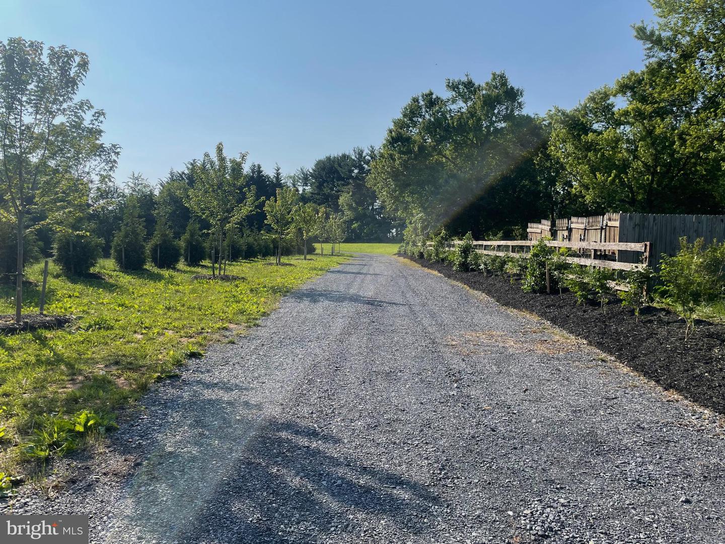 13943 Old Hanover Road Property Photo 3
