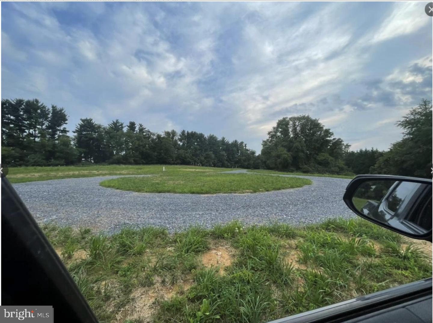 13943 Old Hanover Road Property Photo 7