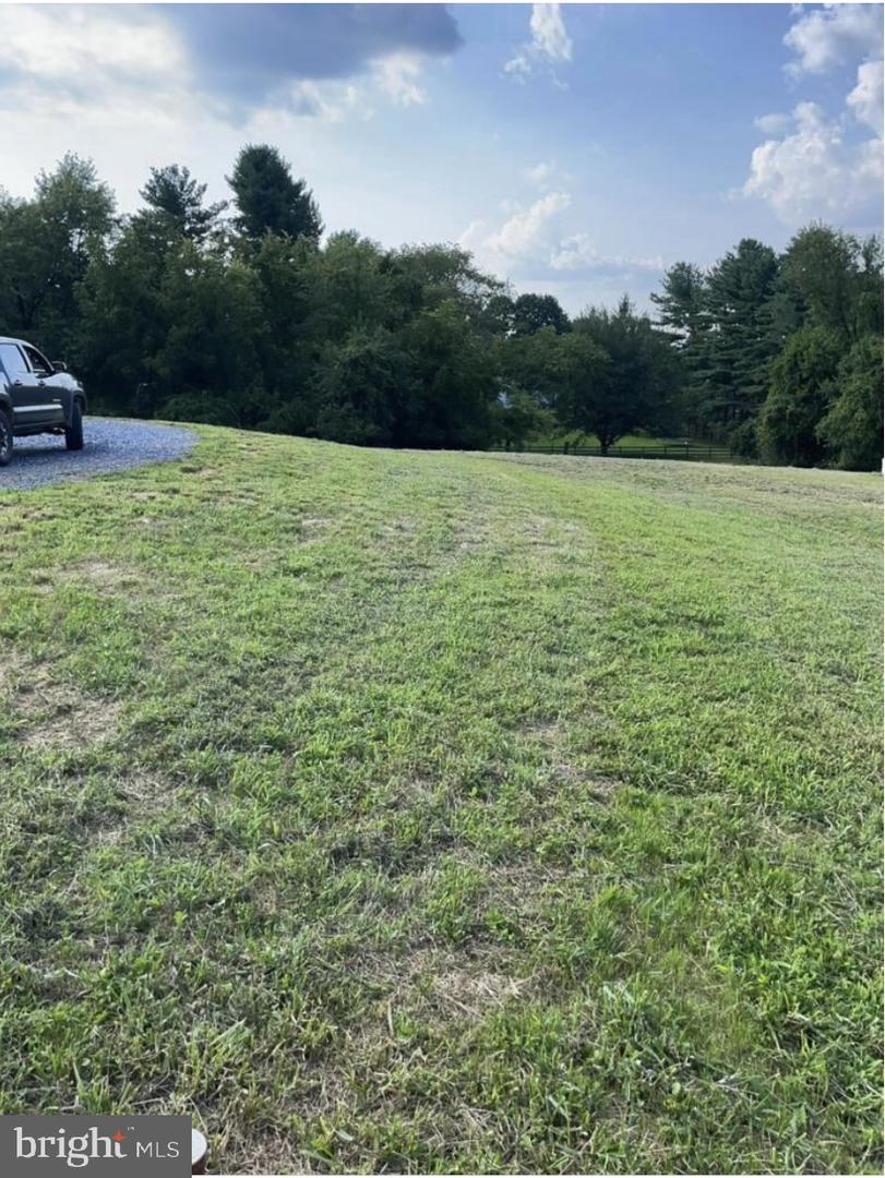 13943 Old Hanover Road Property Photo 10