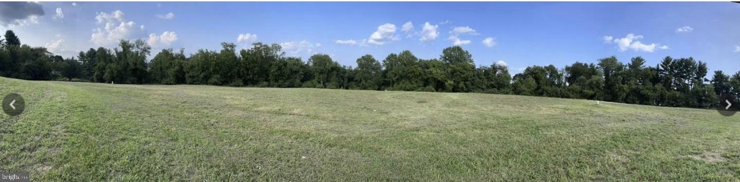 13943 Old Hanover Road Property Photo 11