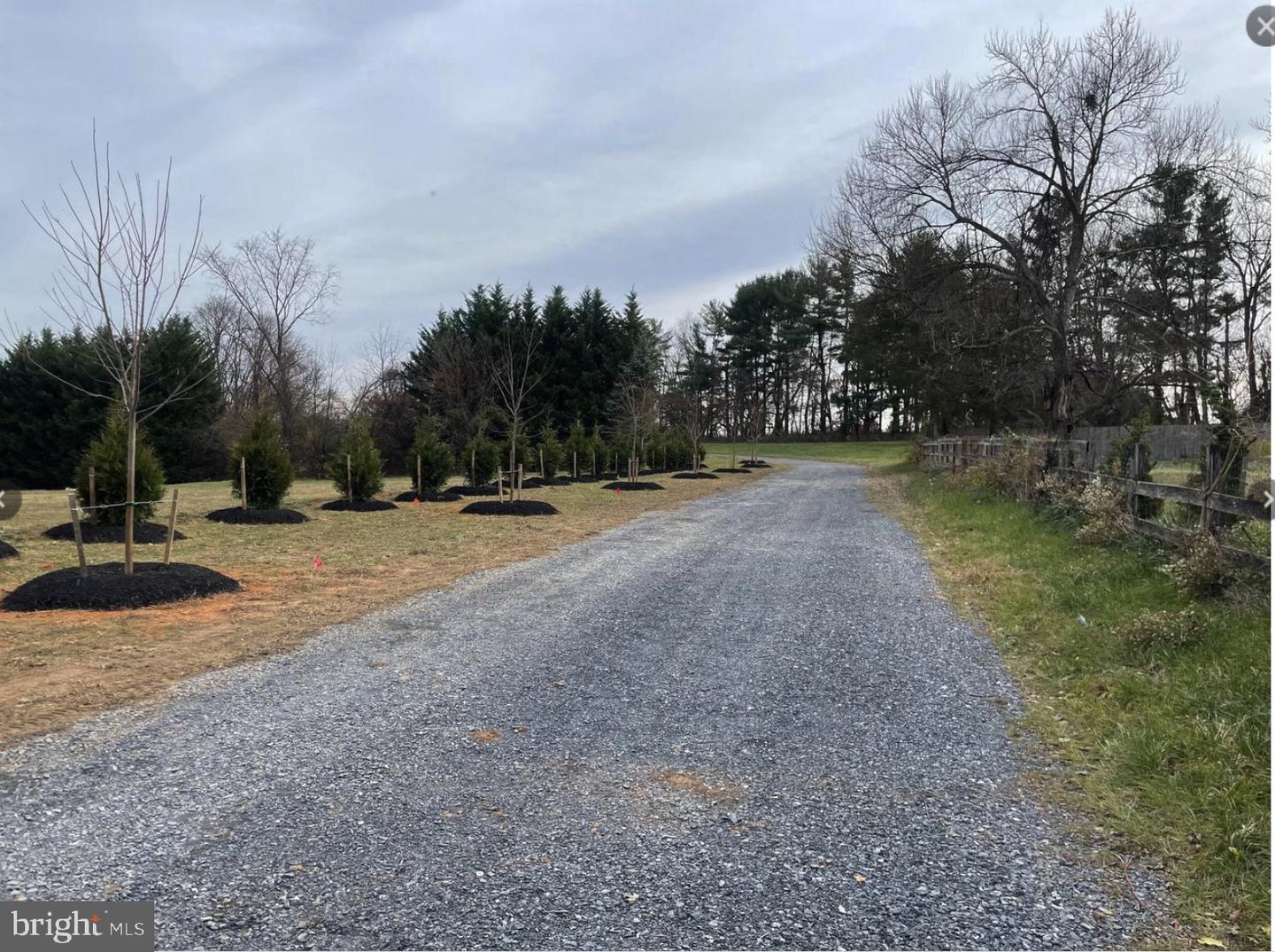 13943 Old Hanover Road Property Photo 14