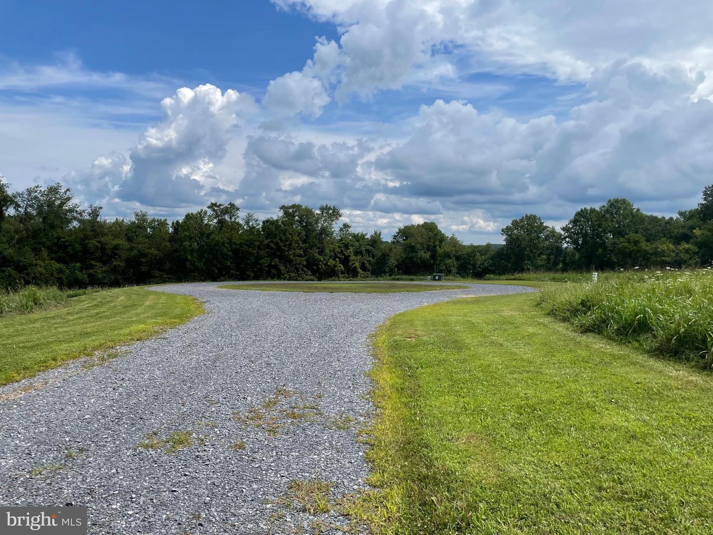 13943 Old Hanover Road Property Photo 15