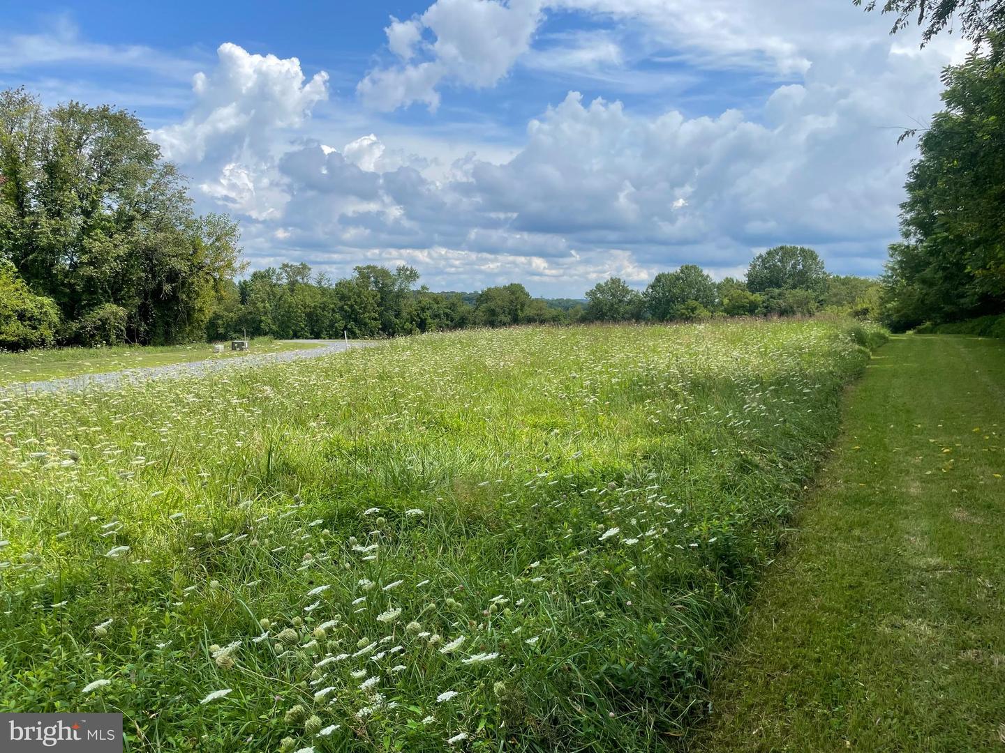 13943 Old Hanover Road Property Photo 16