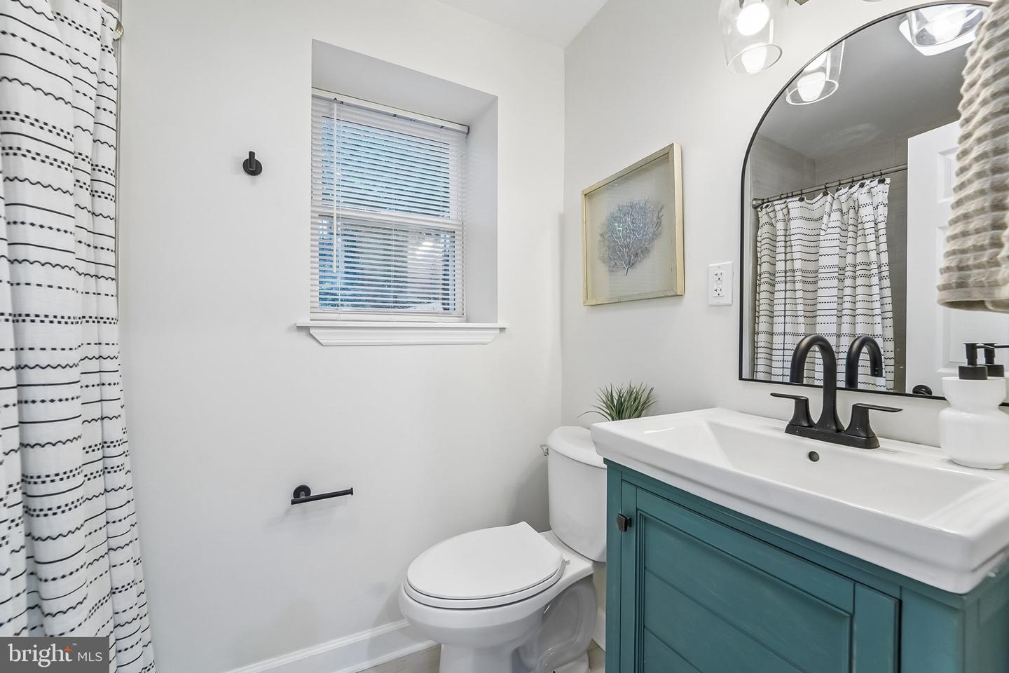 2502 Parkview Rd Property Photo 11