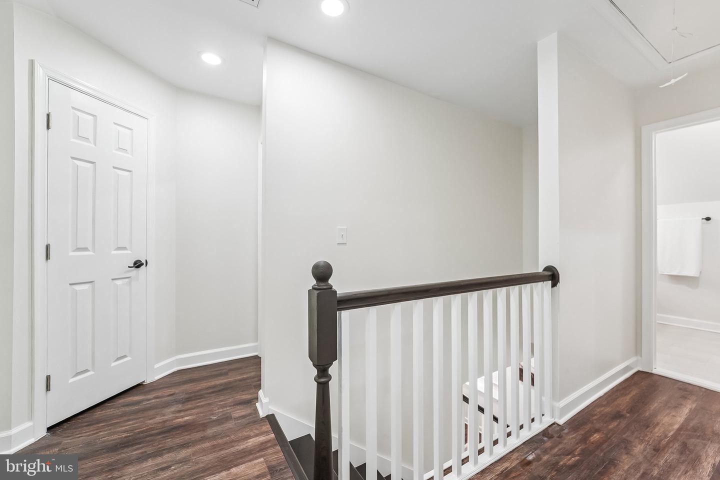 2502 Parkview Rd Property Photo 14