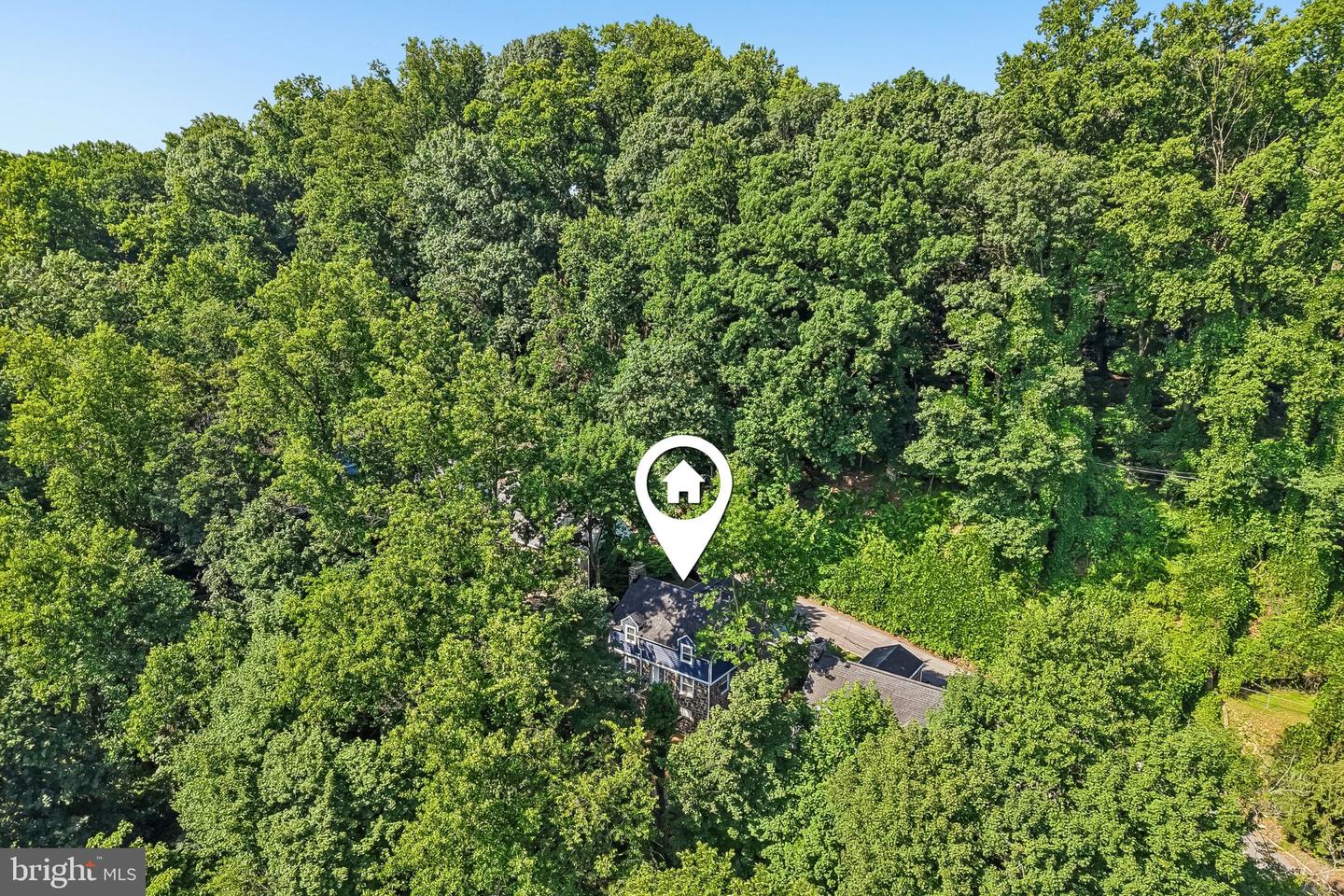 2502 Parkview Rd Property Photo 21