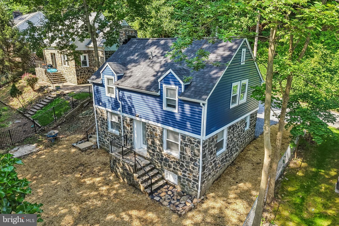 2502 Parkview Rd Property Photo 23