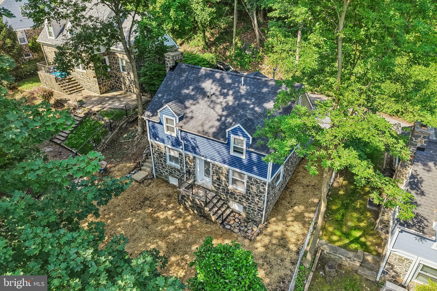 2502 Parkview Rd Property Photo 24