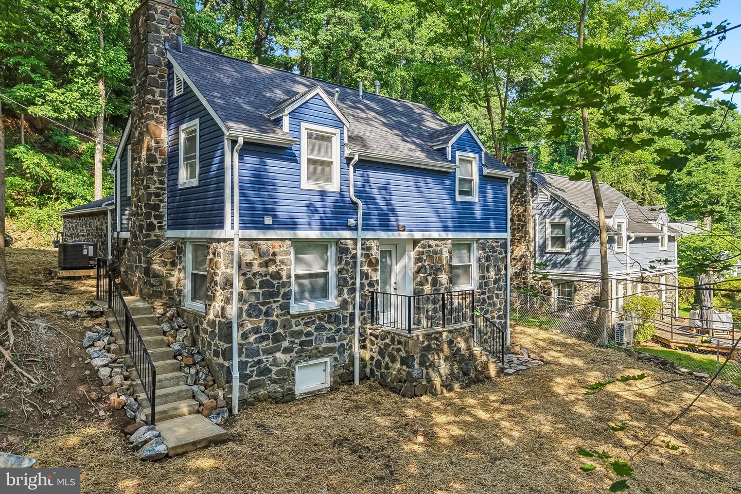 2502 Parkview Rd Property Photo 25