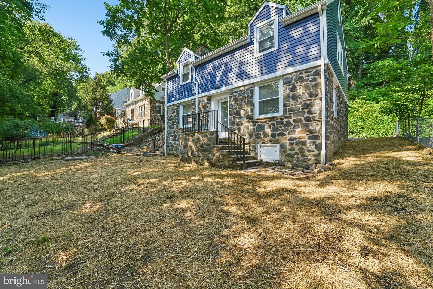 2502 Parkview Rd Property Photo 27