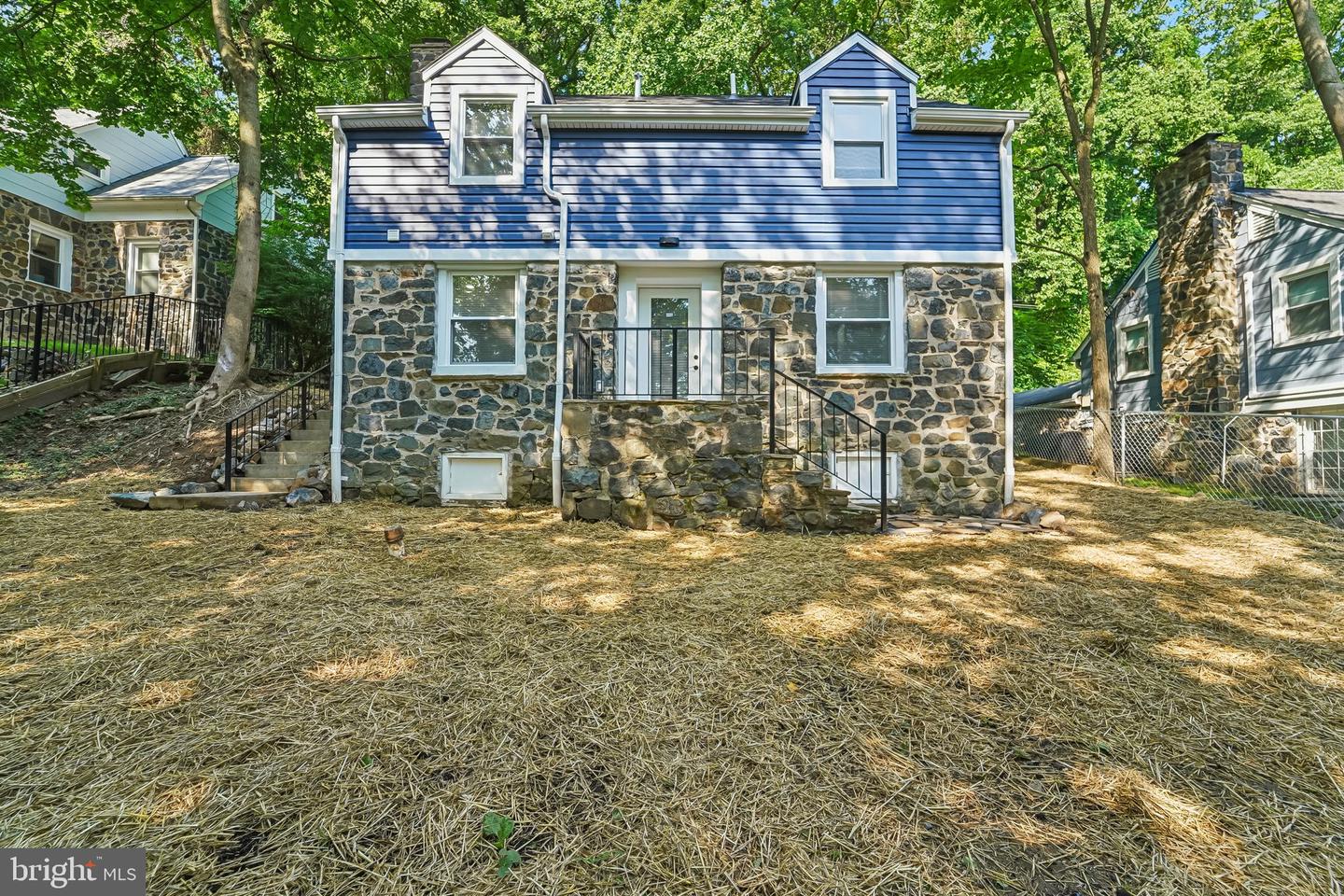 2502 Parkview Rd Property Photo 28