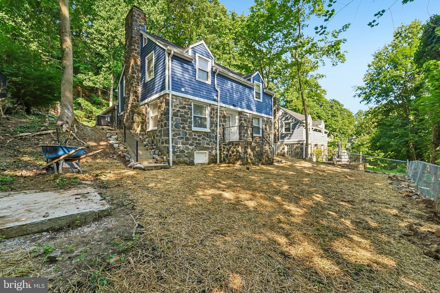 2502 Parkview Rd Property Photo 29