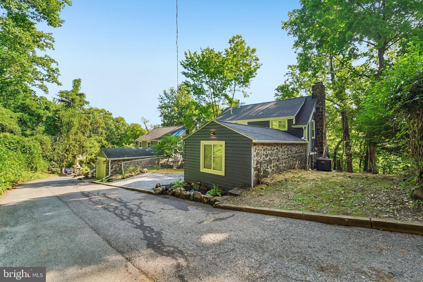 2502 Parkview Rd Property Photo 32