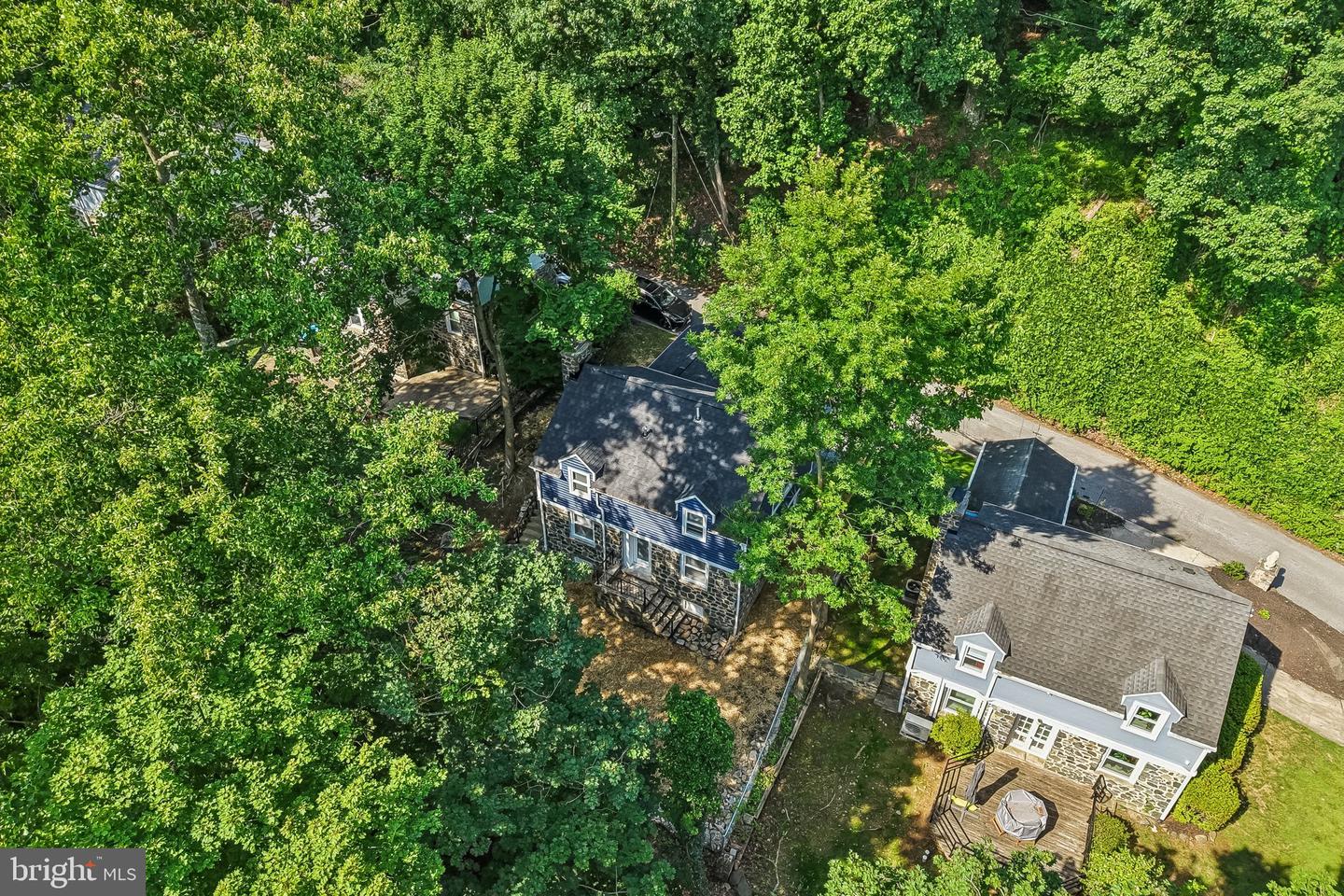 2502 Parkview Rd Property Photo 37