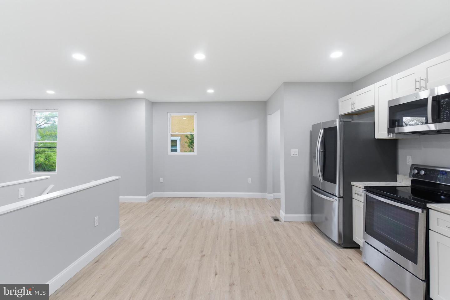 6039 Gwynn Oak Property Photo 14