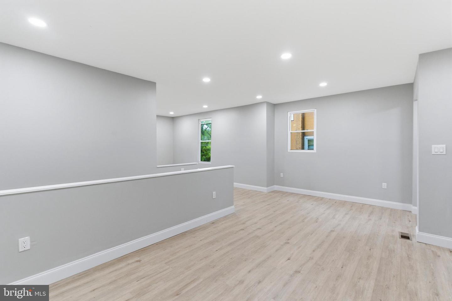 6039 Gwynn Oak Property Photo 15