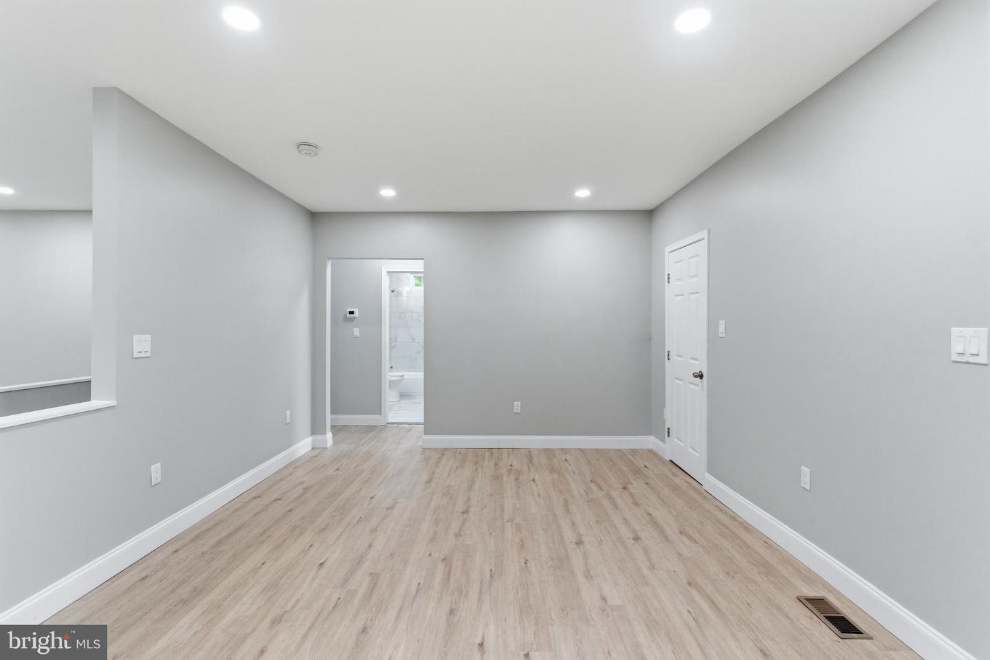 6039 Gwynn Oak Property Photo 22