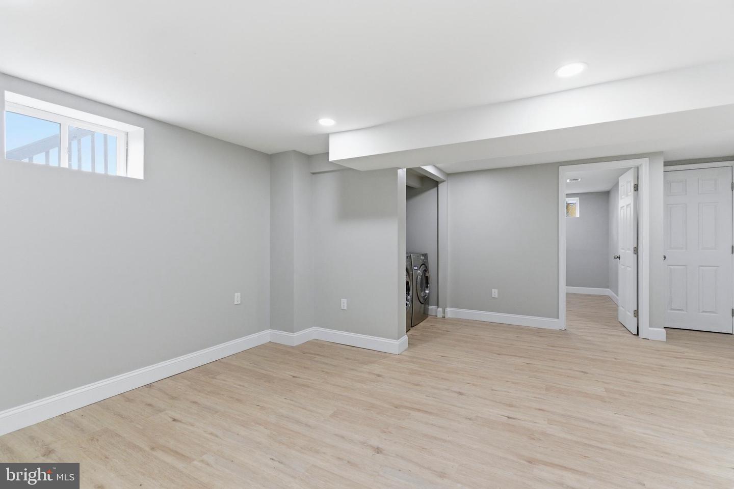 6039 Gwynn Oak Property Photo 24