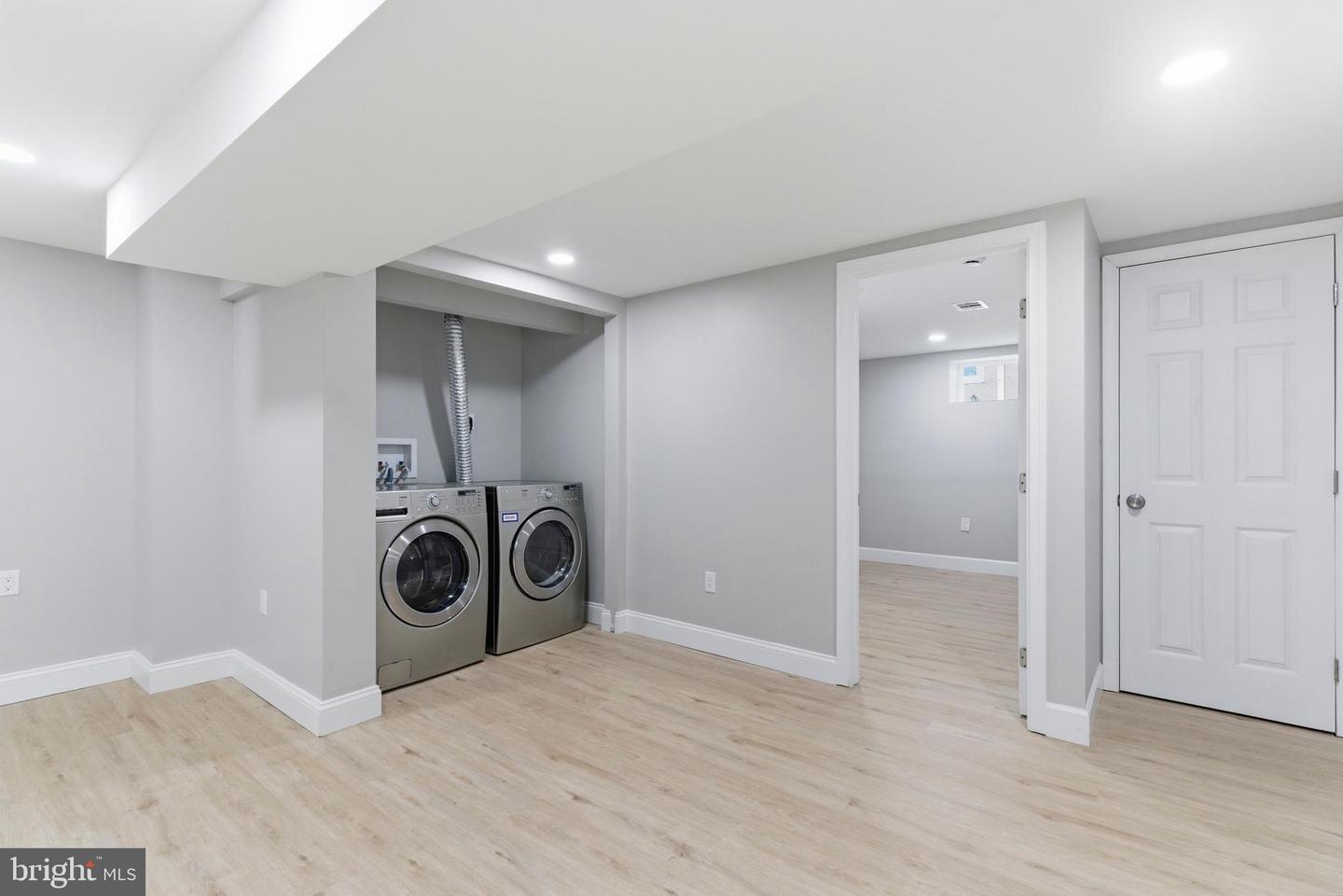 6039 Gwynn Oak Property Photo 25