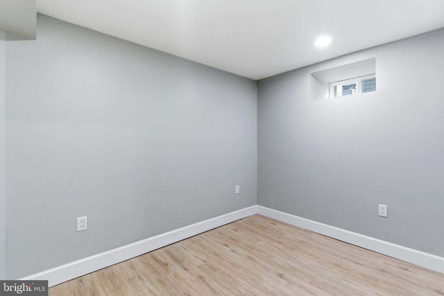 6039 Gwynn Oak Property Photo 27