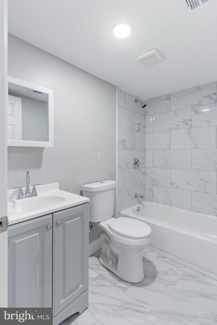 6039 Gwynn Oak Property Photo 29