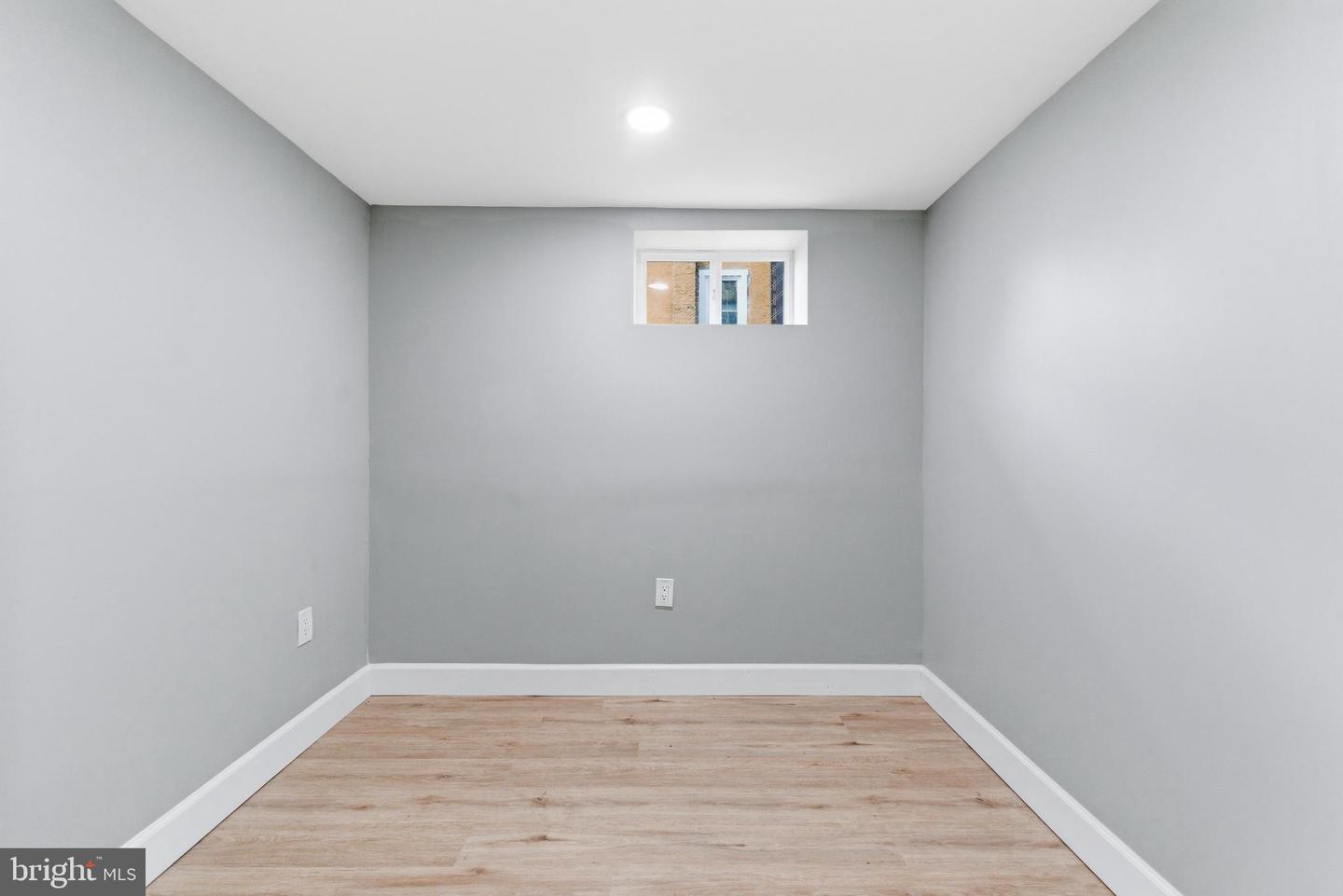 6039 Gwynn Oak Property Photo 30