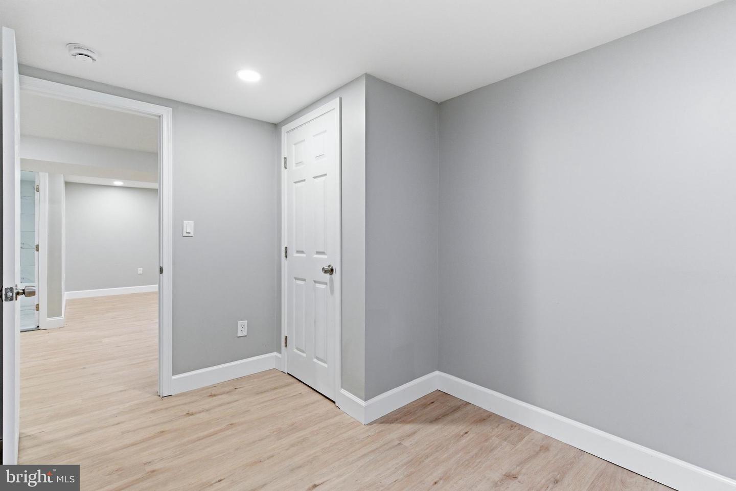 6039 Gwynn Oak Property Photo 31