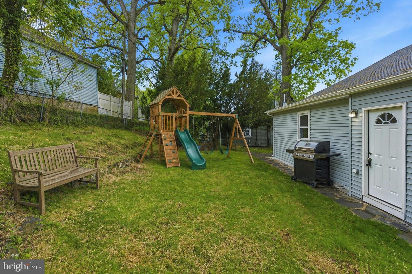 6039 Gwynn Oak Property Photo 33
