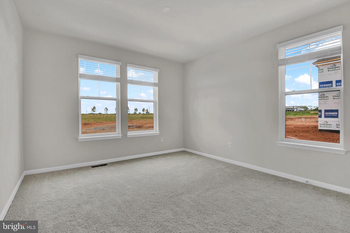 1193 Otter Point Ct Property Photo 9